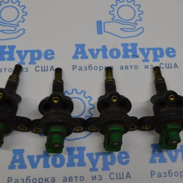 Форсунка (распылитель) Kia K5 16- 2.0 GAZ