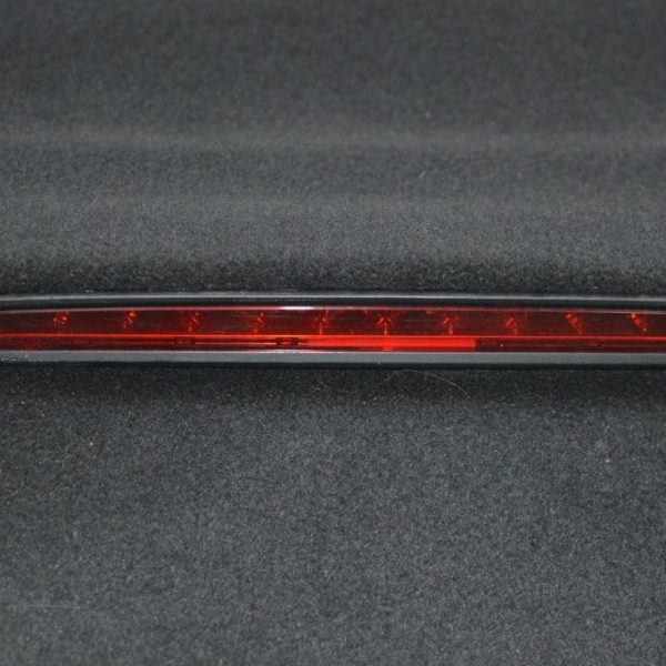 Стоп сигнал Kia Optima 16- 92700-D4100