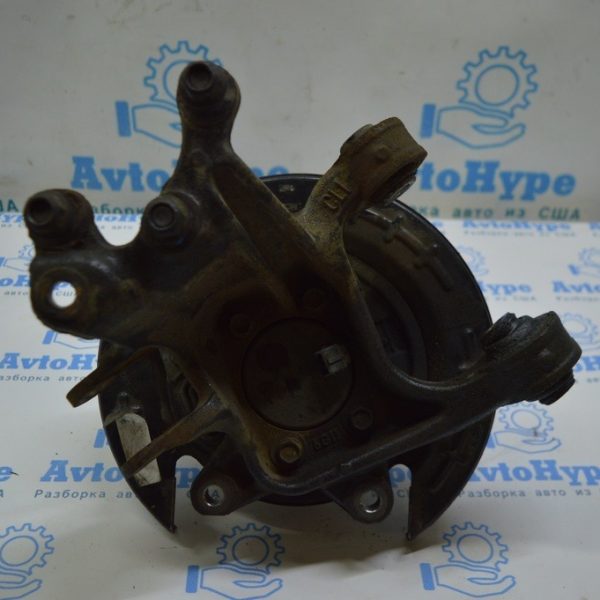 Датчик ABS зад лев Kia Optima 16- 59910-D4000