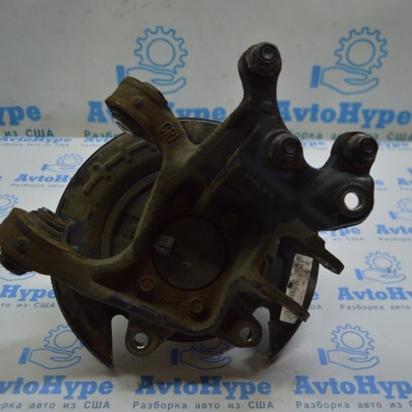 Датчик ABS зад прав Kia Optima 16- 59930-D4000