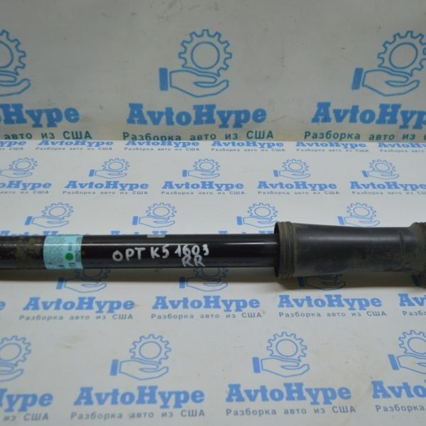 Амортизатор зад прав Kia Optima 16- (03) 55311-D4200