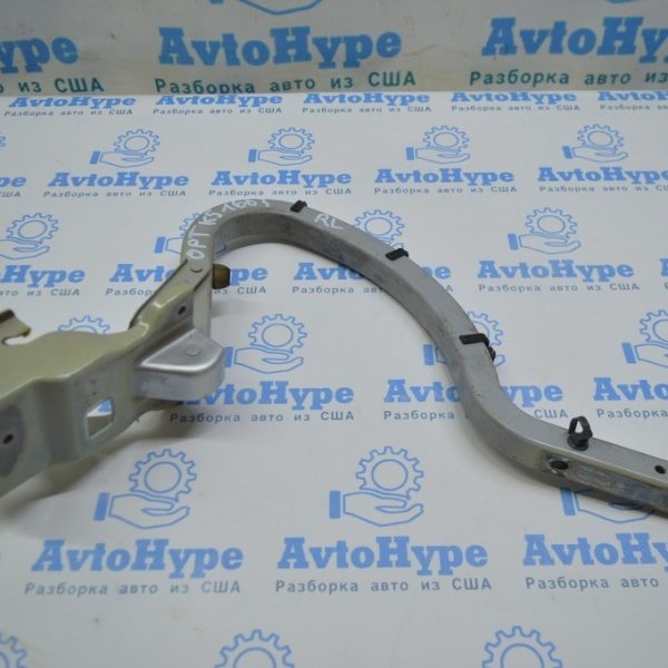 Петля крышки багажника левая Kia Optima 16- 79210-D4000