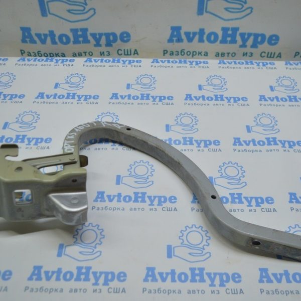 Петля крышки багажника правая Kia Optima 16- 79220-D4000