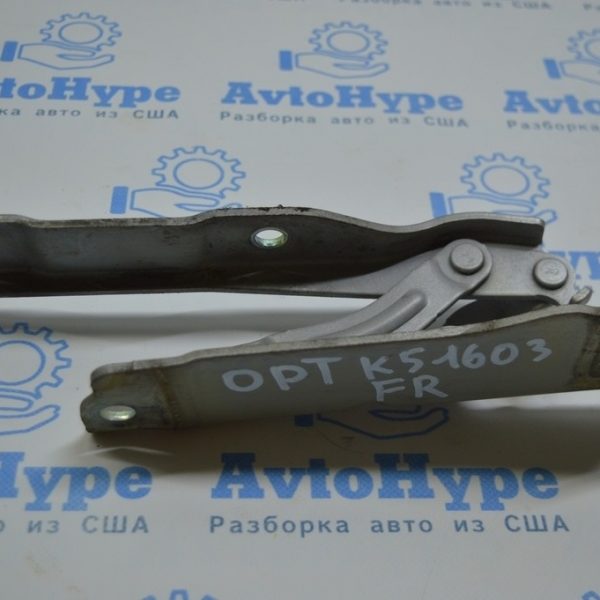 Петля капота правая Kia Optima 16- 79120-D4010