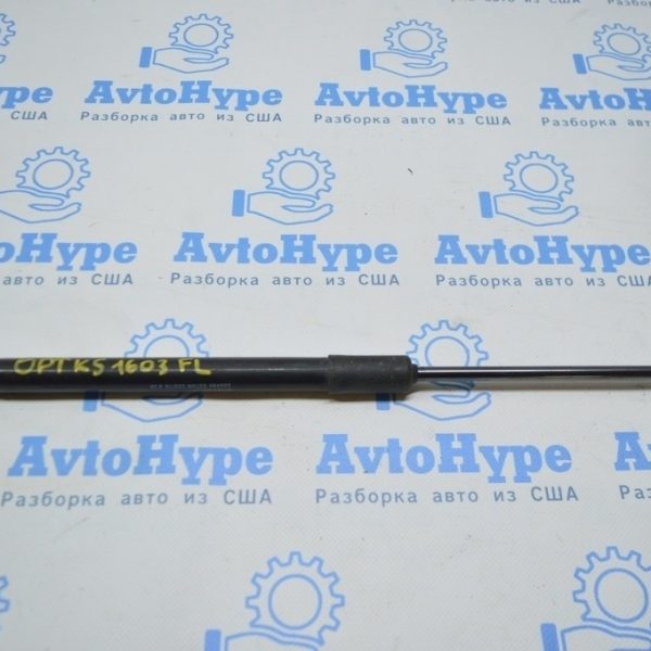 Амортизатор капота левый Kia Optima 16- 81161-D5000