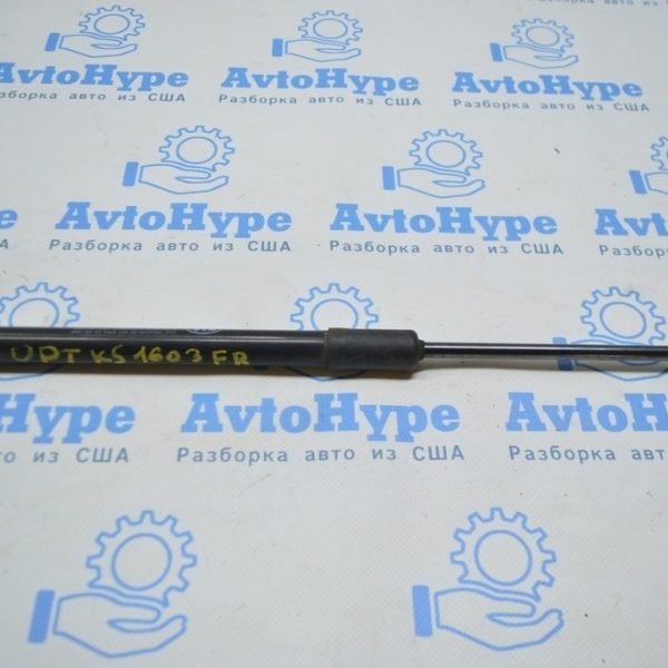 Амортизатор капота правый Kia Optima 16- 81161-D5000