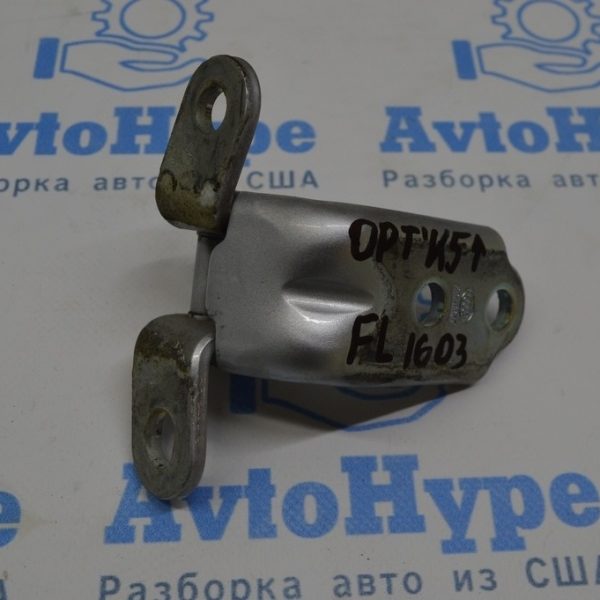 Петля двери верхняя перед лев Kia Optima 16- 79310-3K000