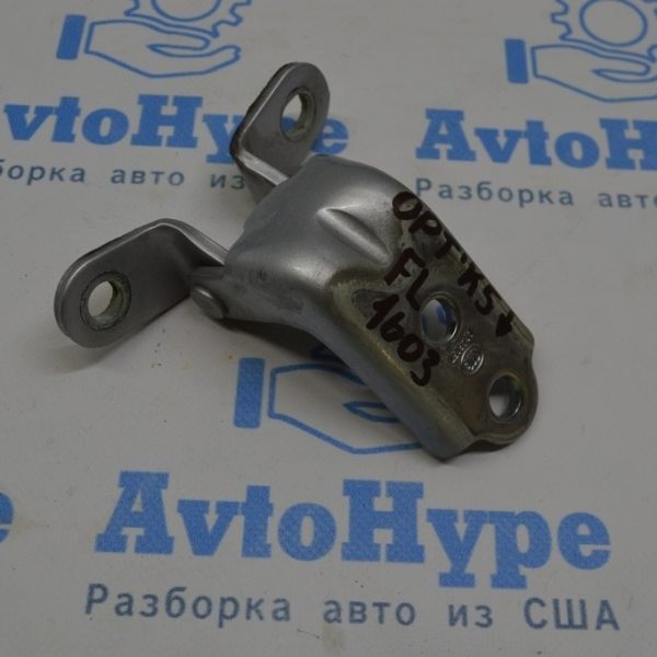 Петля двери нижняя перед лев Kia Optima 16- 79310-3K000