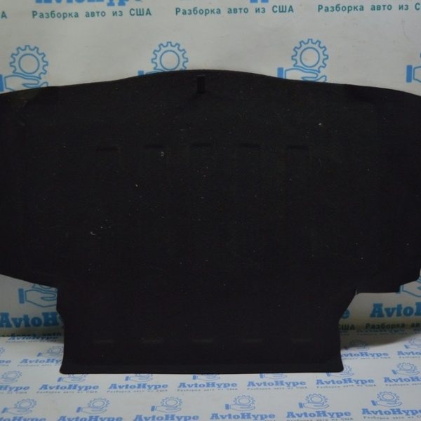 Пол багажника Kia Optima 16- 85710-D5000WK