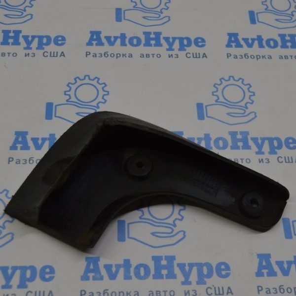 Брызговик задний правый Kia Optima 16- 86842D4000