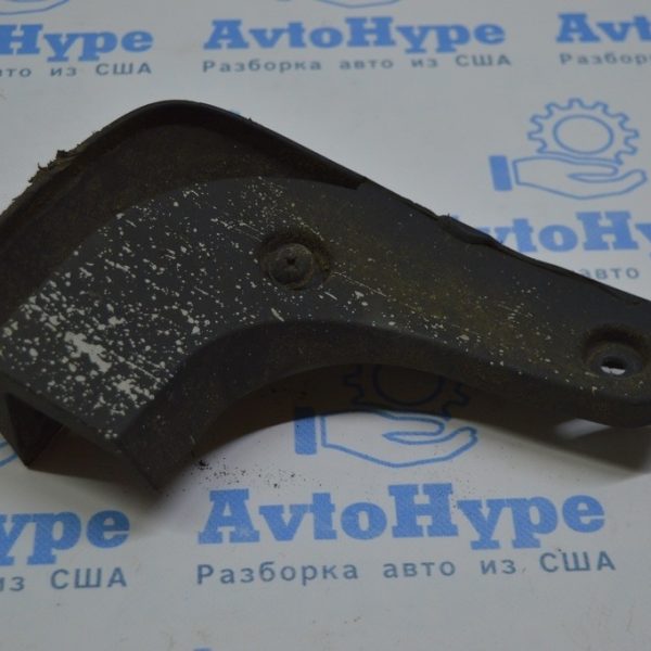 Брызговик передний правый Kia Optima 16- 86832D4000