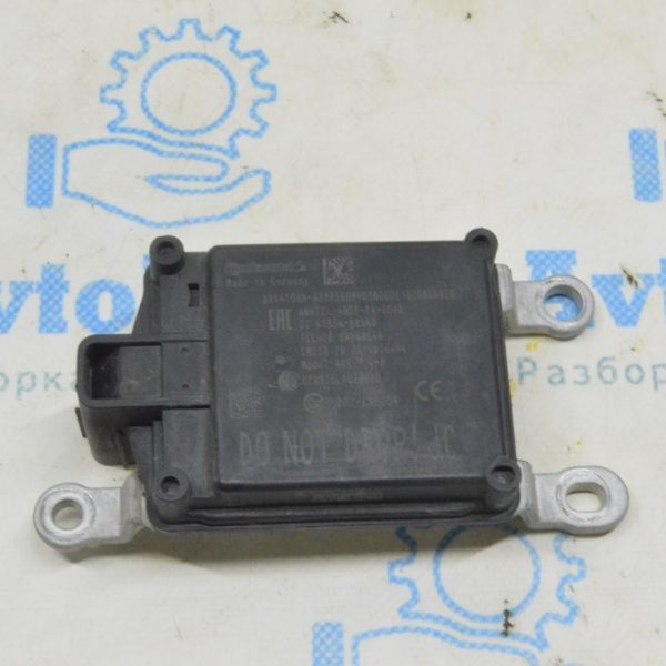 Радар круиз Nissan Leaf 18-21 (02) 4135AARS4B 284385SA0C