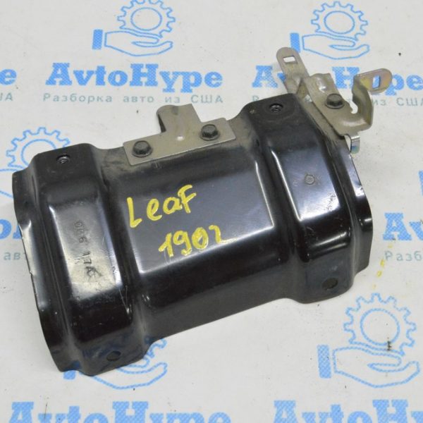 Кронштейн поддона АКБ Nissan Leaf 18-22 64861-3NF0A