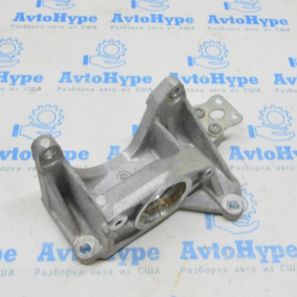 Кронштейн подвесного подшипника Nissan Leaf 18- 39780-5SA0A