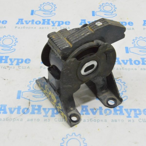 Подушка двигателя задняя Nissan Leaf 18- (02) 11320-3NF0A