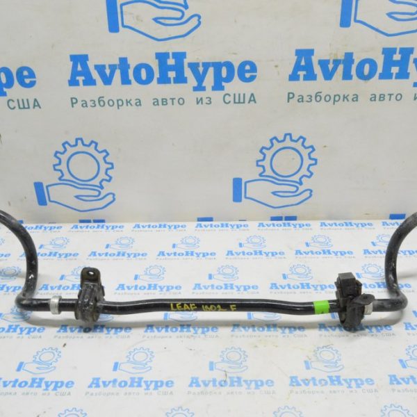 Стабилизатор передний Nissan Leaf 18- 23мм 54611-5SA0A