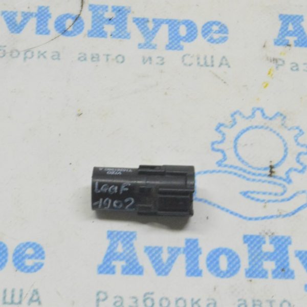Датчик температуры окружающего воздуха Nissan Leaf 18- 27722-3RA0A