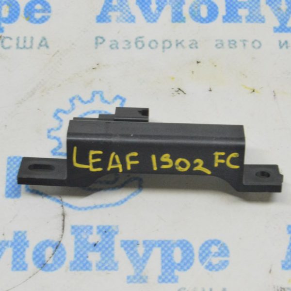 Антенна KEYLESS Nissan Leaf 18- (02) 285E5-C997A