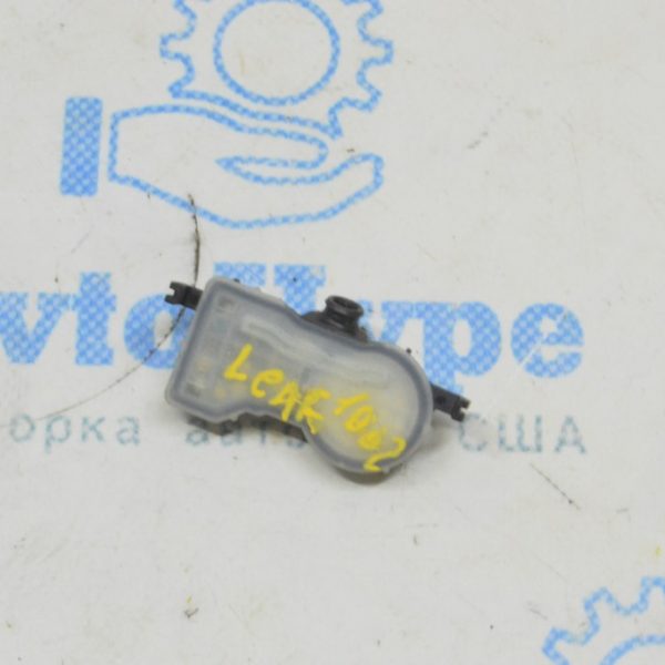 Датчик давления колеса Nissan Leaf 18-22 407004CB0B