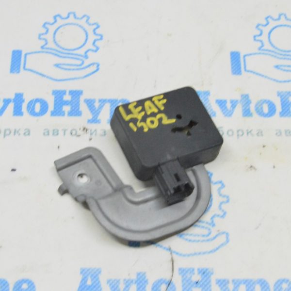 Warning Buzzer Nissan Leaf 18- (02) 25640-3NF2E