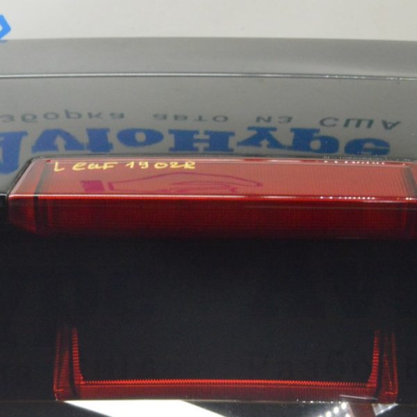 Стоп сигнал Nissan Leaf 18- 26590-5SK0A