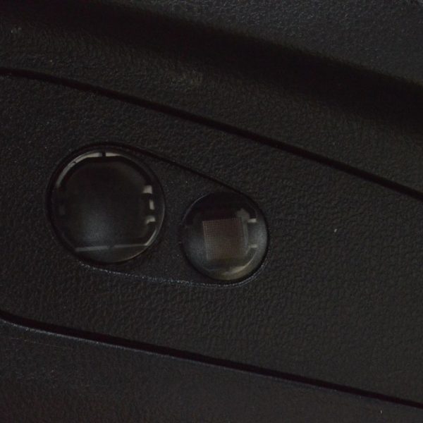 Датчик света Nissan Leaf 18-25 285765RA0A