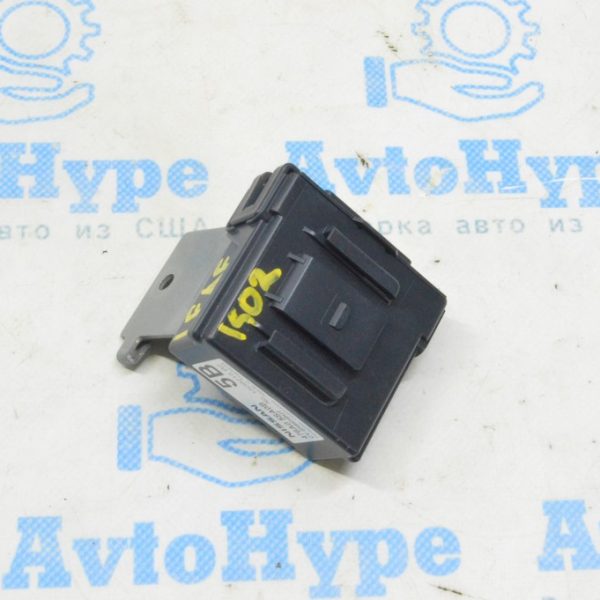 IDM controller Assembly Nissan Leaf 18-25 (02) 476A05SA0B