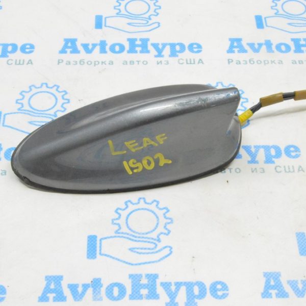 Антенна плавник Nissan Leaf 18-19 без корпуса 282085SA0A