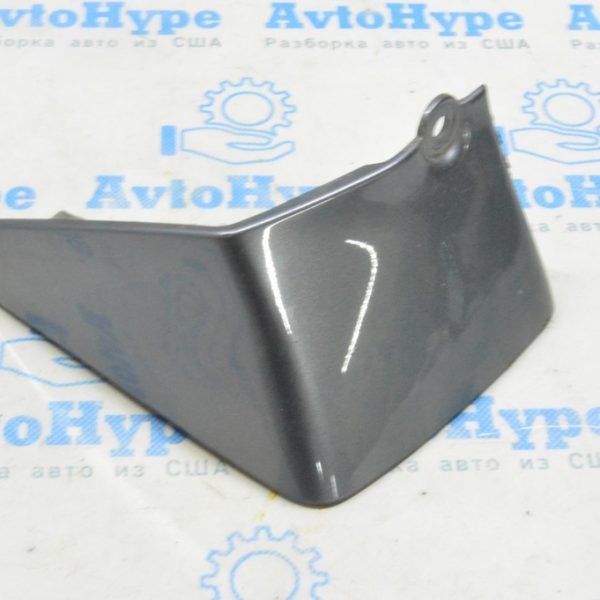 Брызговик задний левый Nissan Leaf 18-25 938215SA3A