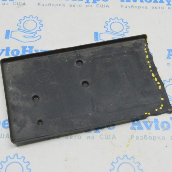 Площадка АКБ Nissan Leaf 18- (02) нет фрагмента 24428-EL00A