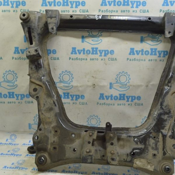 Подрамник передний Nissan Leaf 18- 54400-5SA1A