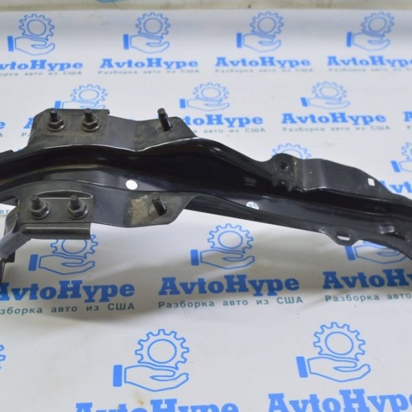 Планка замка капота Nissan Leaf 18- 625E2-9RD0A