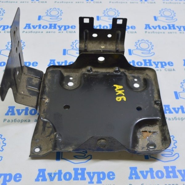 Поддон АКБ Nissan Leaf 18-22 64860-5SA1A