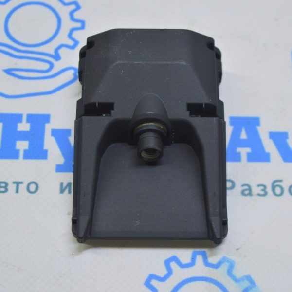 Камера слежения за полосой Nissan Leaf 18-21 на лобовом (01) 284G3 -5SH3C