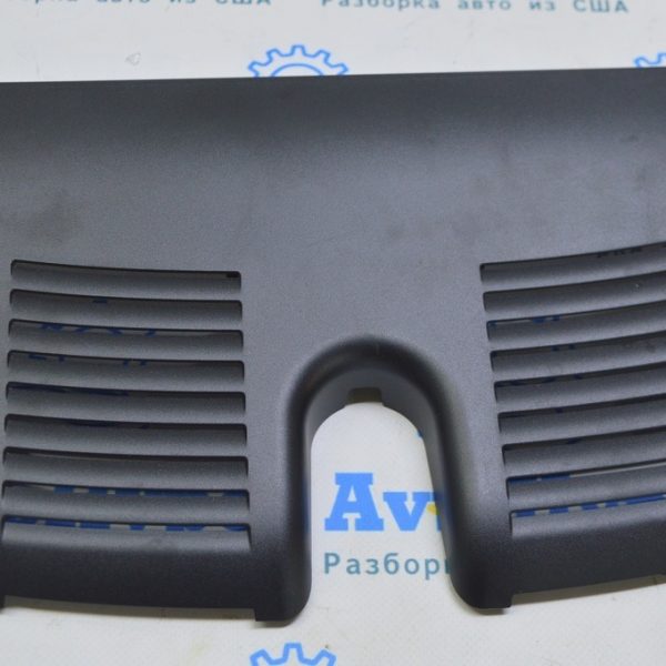 Накладка зеркала внутрисалонного Nissan Leaf 18- 284L85SH0A