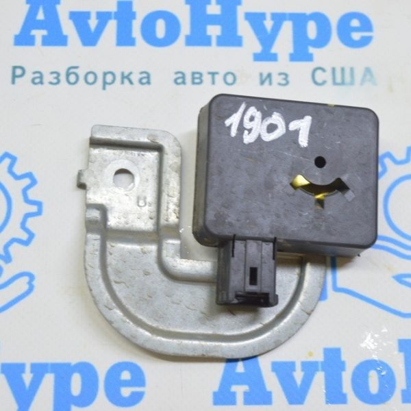 Зумер Nissan Leaf 18-22