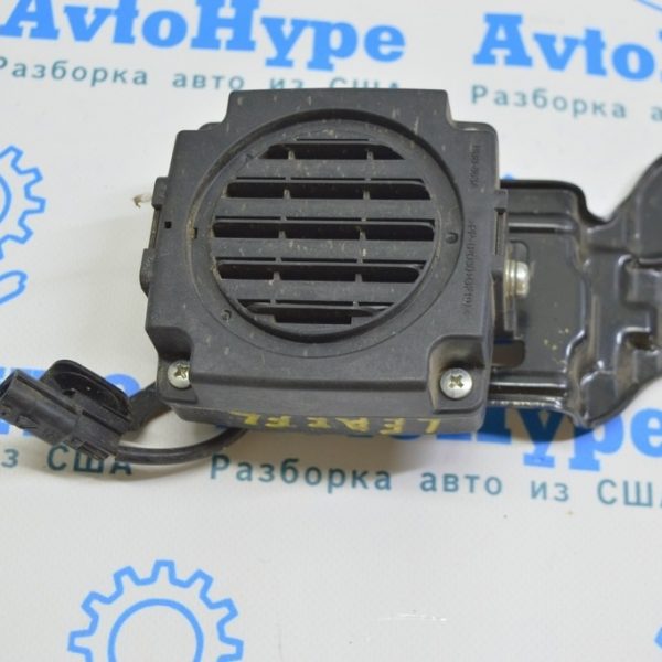 Сигнал предупреждающий Nissan Leaf 18- 281H3-5SA0A