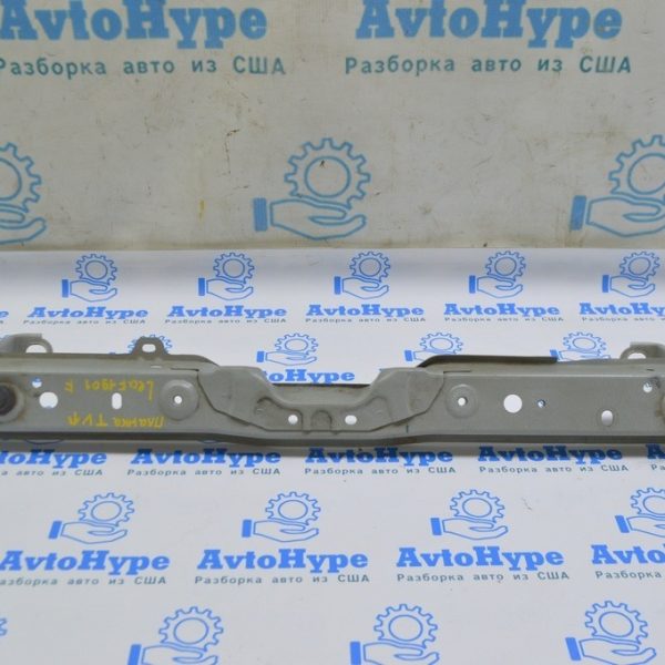 Планка телевизора верхняя Nissan Leaf 18- (01) F2511-5SPMH