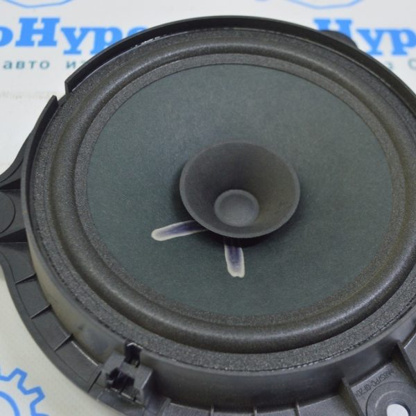 Динамик дверной передний левый Nissan Leaf 18- 28156-9FF0A