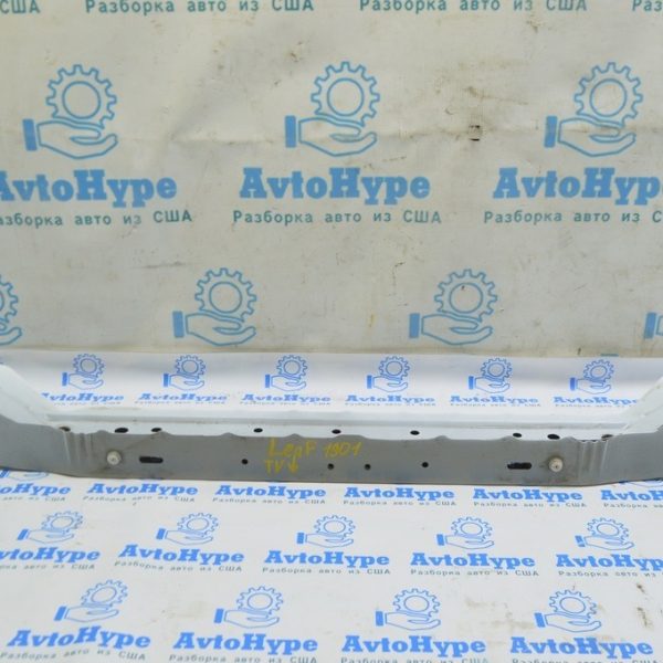 Планка телевизора нижняя Nissan Leaf 18- F2530-5SAMH