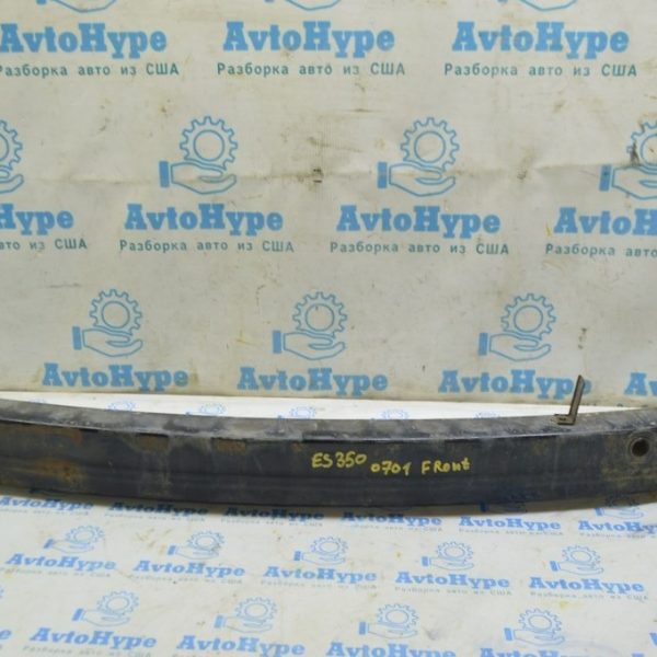 Усилитель переднего бампера Lexus ES350 07-12 52021-33160