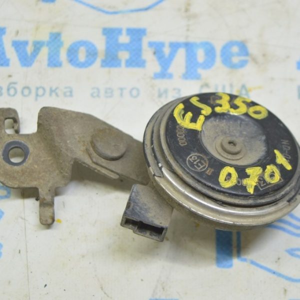Сирена Lexus ES350 07-12 86560-33010