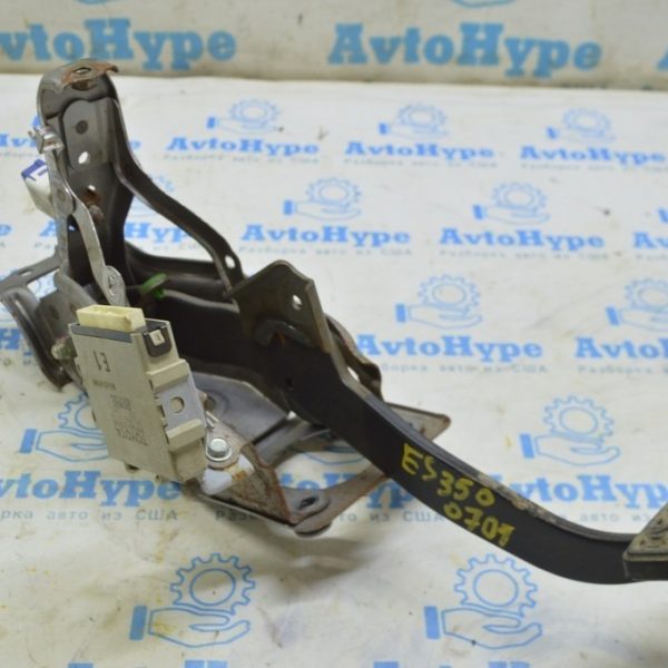 Педаль тормоза Lexus ES350 07-12 47101-33100