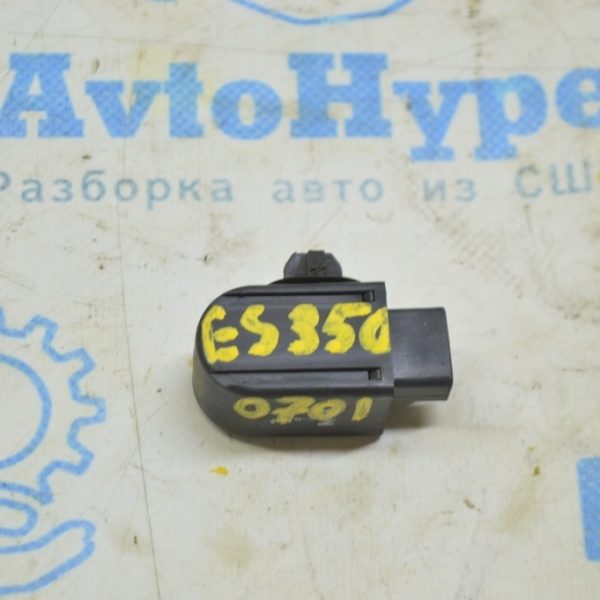 Зуммер Lexus ES350 07-12 тип 2 89343-30010