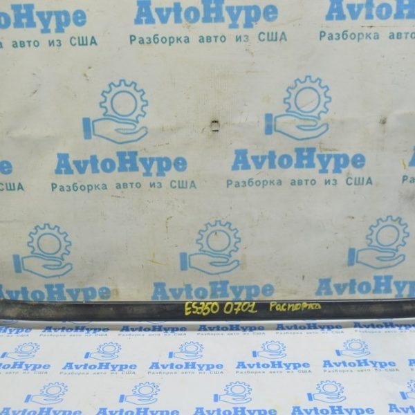 Распорка передних стаканов Lexus ES350 07-12 53681-33050