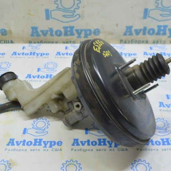 Вакуумный усилитель Lexus ES350 07-08 44610-33680