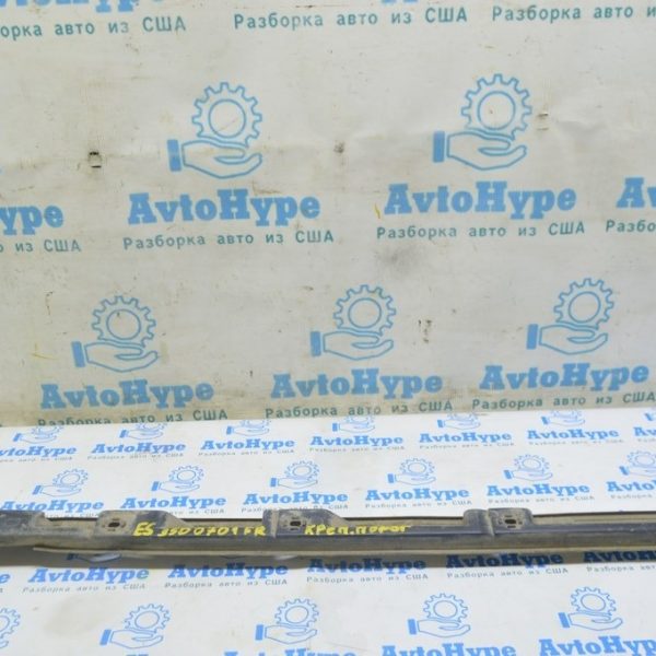 Крепеж порога передний правый Lexus ES350 07-12 75853-33010