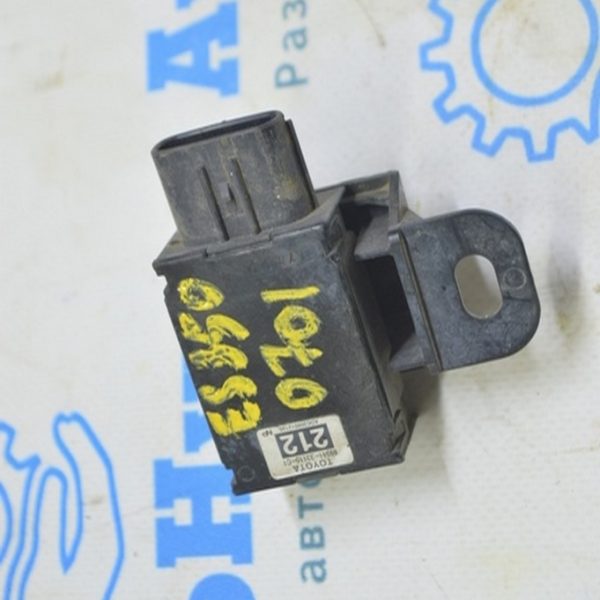 Парктроник задний Lexus ES350 07-12 89341-33110-C1