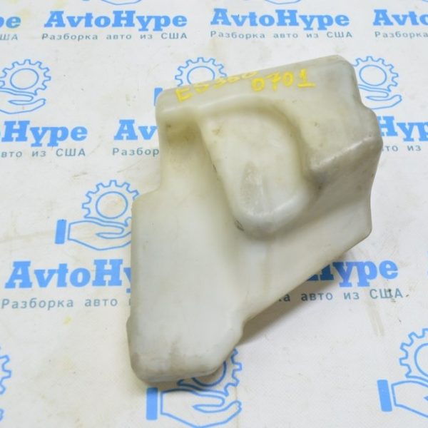 Расширительный бачок охлаждения Lexus ES350 07-12 16470-0P020