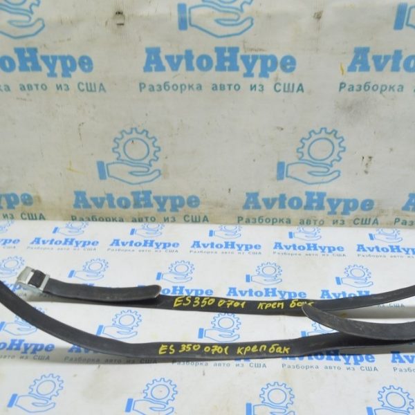 Крепление топливного бака Lexus ES350 07-12